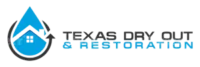 Texas Dry Out and Rehabilitation Logo
