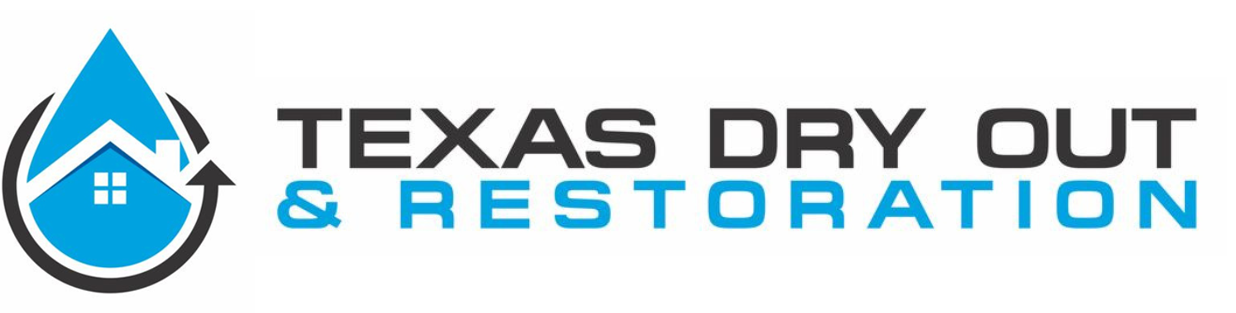 Texas Dry Out & Restoration