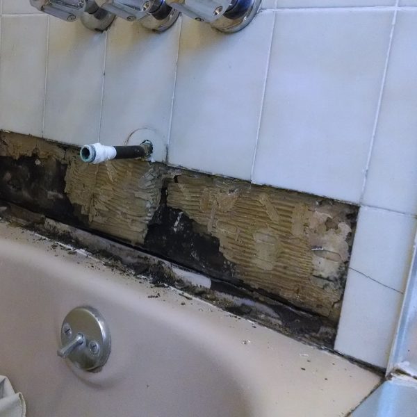 behind-bathroom-tiles behind-bathroom-tiles