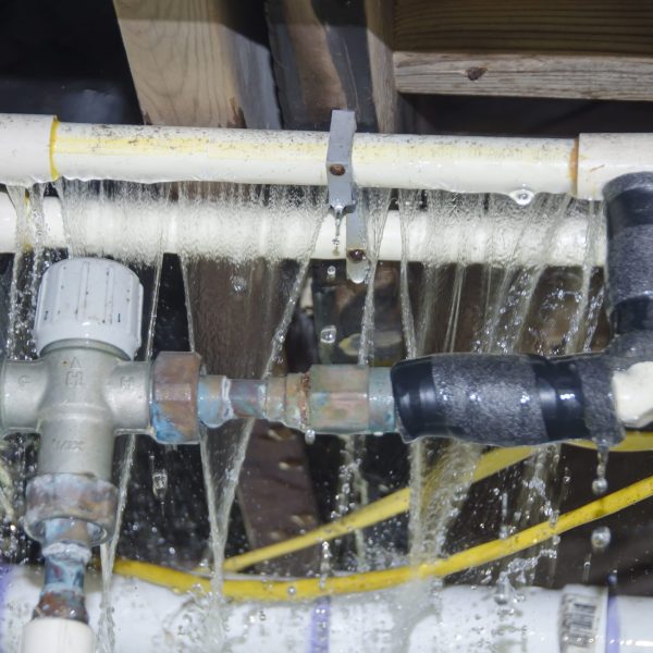 broken-water-pipes-162189386-58053b885f9b5805c2200c3d broken-water-pipes-162189386-58053b885f9b5805c2200c3d